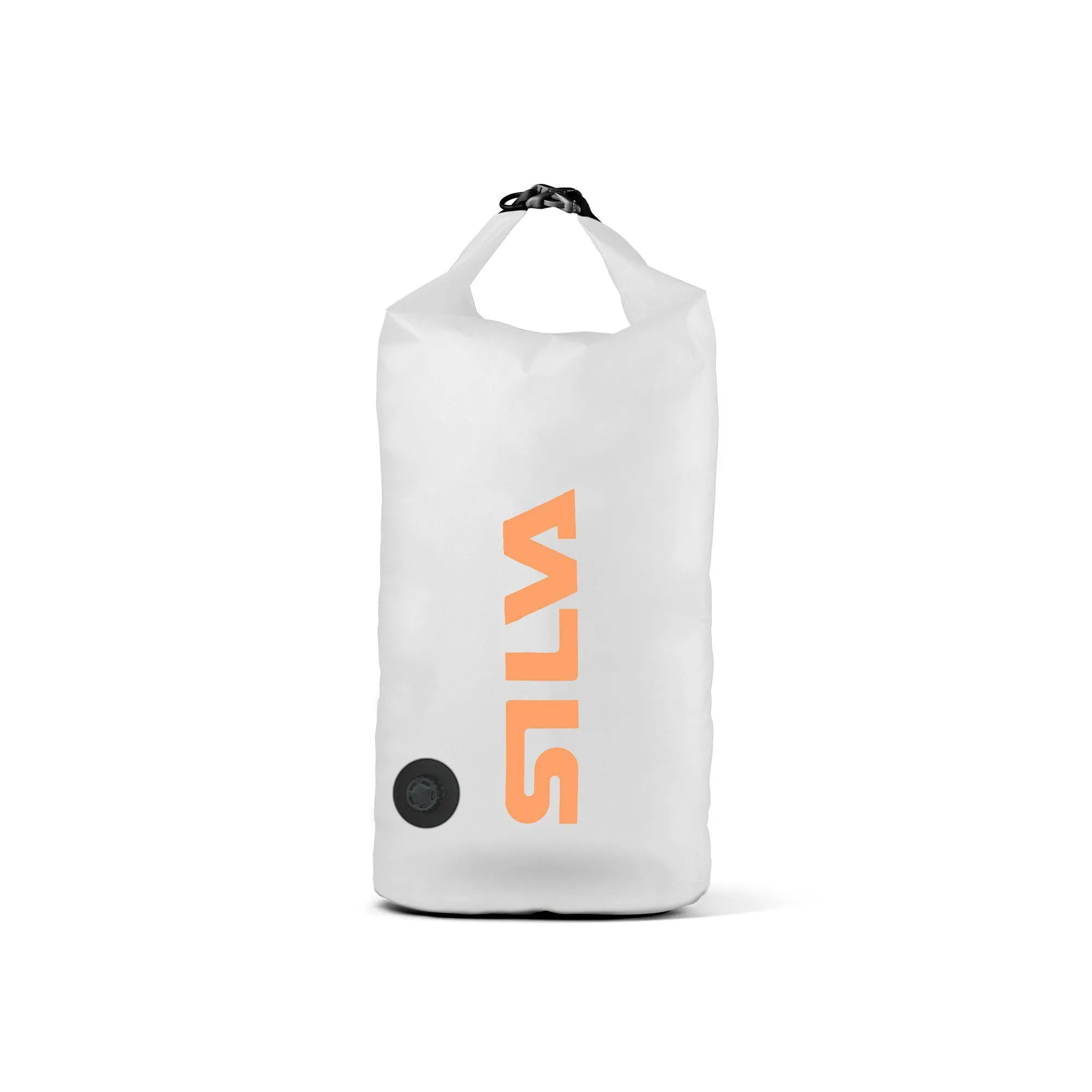 Dry Bags TPU-V