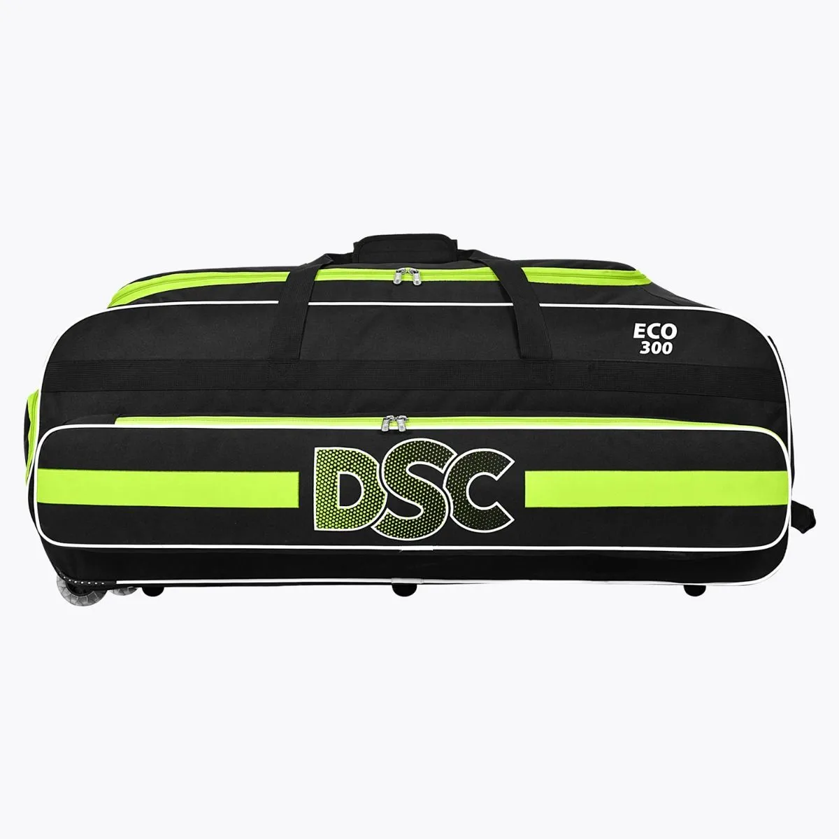 DSC ECO 300 Wheel Bag New 2024