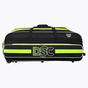 DSC ECO 300 Wheel Bag New 2024