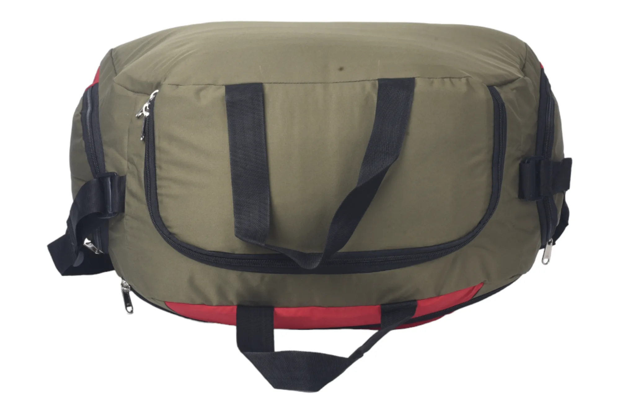 Duffel Travel Bag 25452