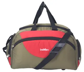 Duffel Travel Bag 25452