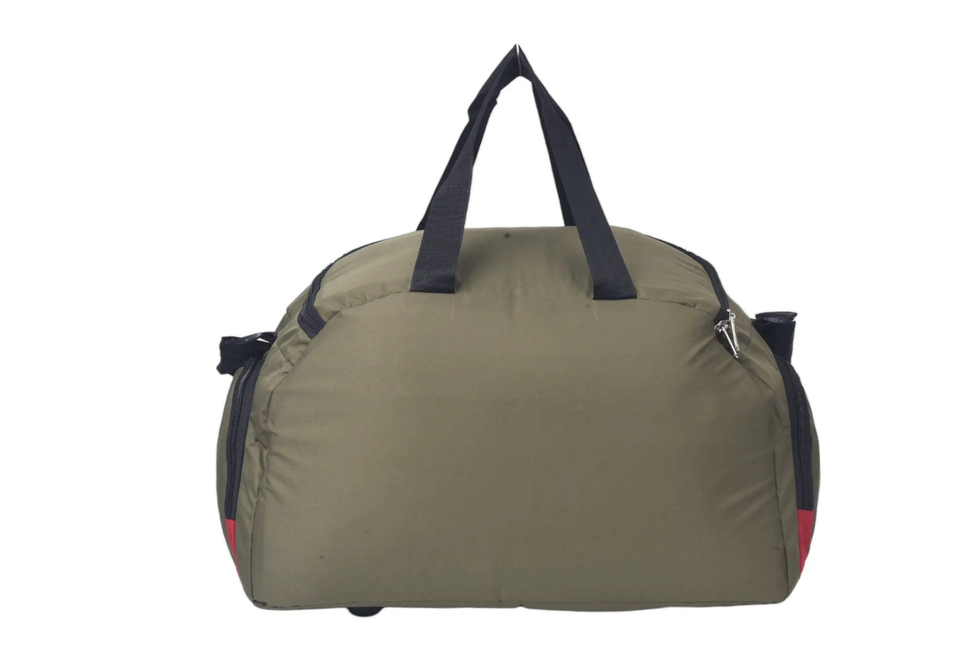 Duffel Travel Bag 25452