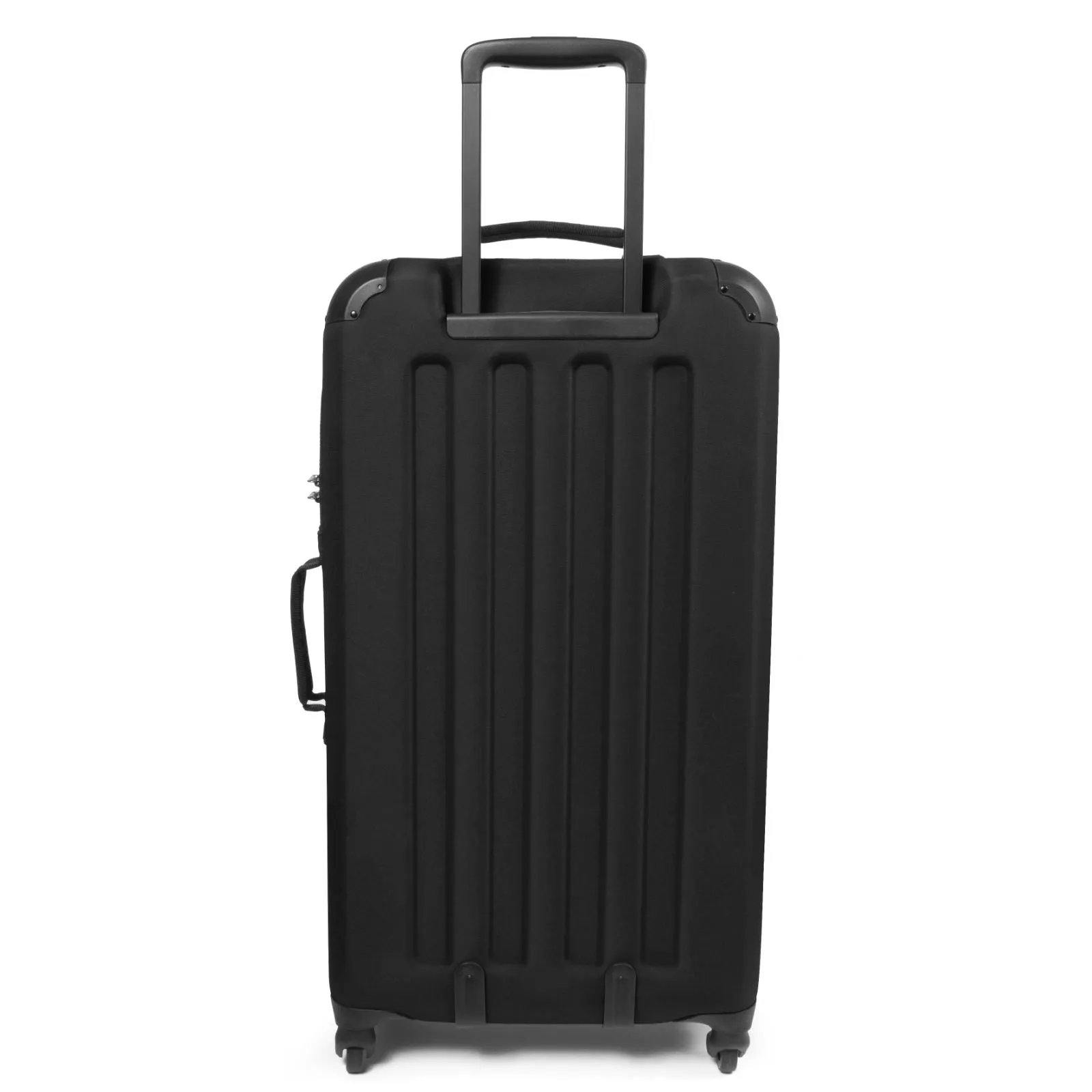 Eastpak Tranzshell 4 Wheel Suitcase