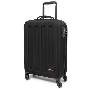 Eastpak Tranzshell 4 Wheel Suitcase