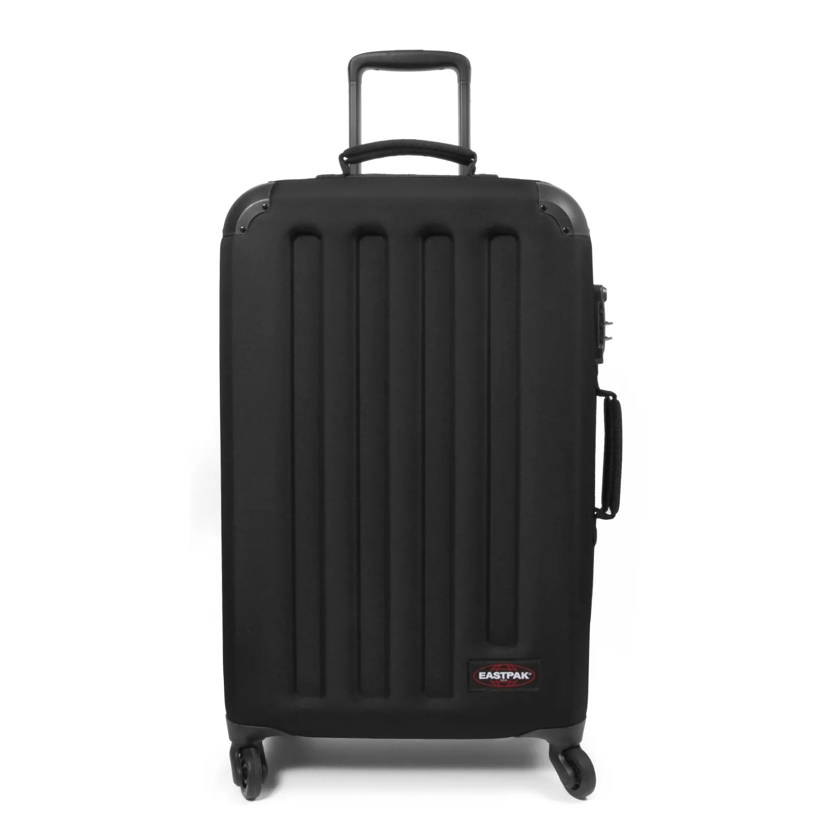 Eastpak Tranzshell 4 Wheel Suitcase