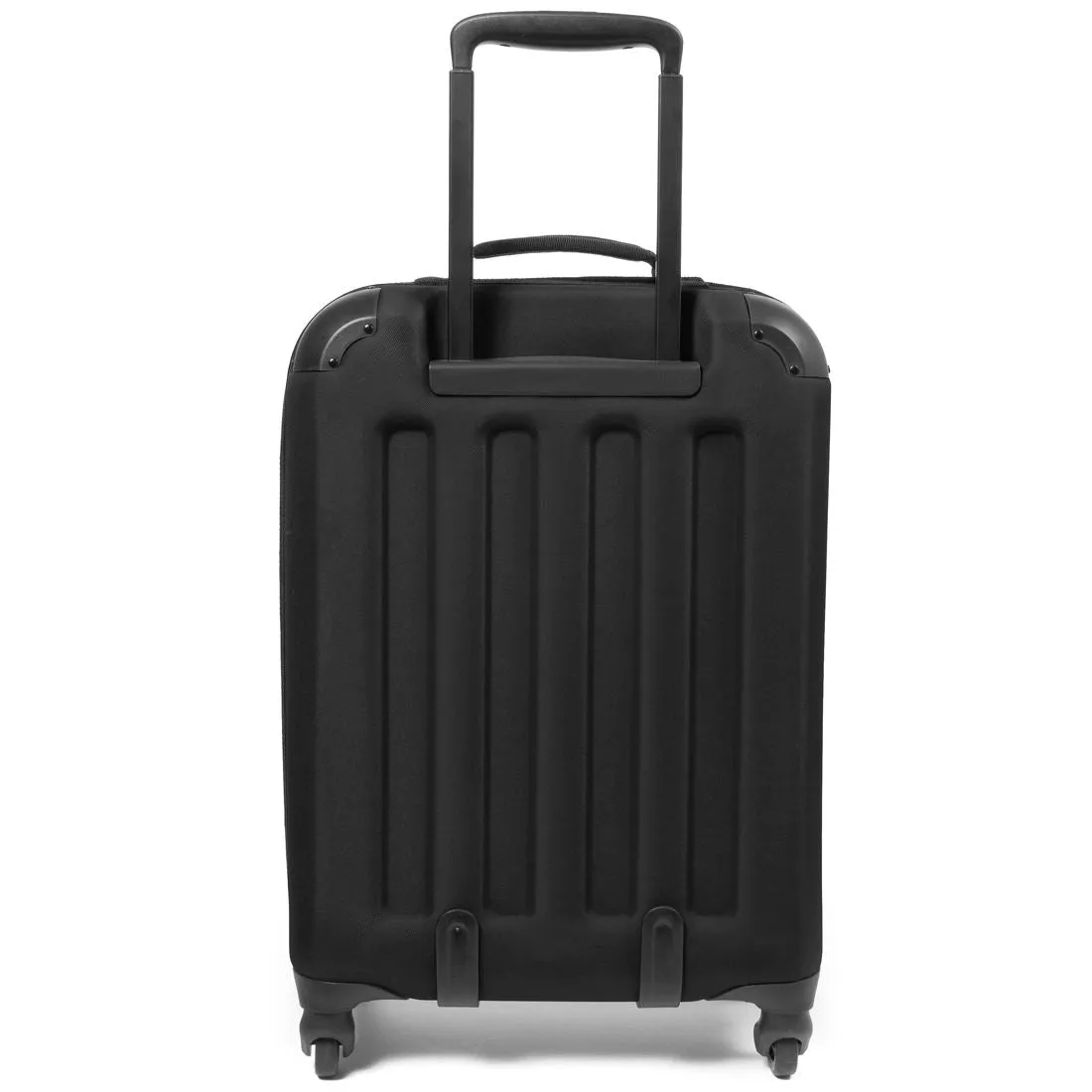 Eastpak Tranzshell 4 Wheel Suitcase