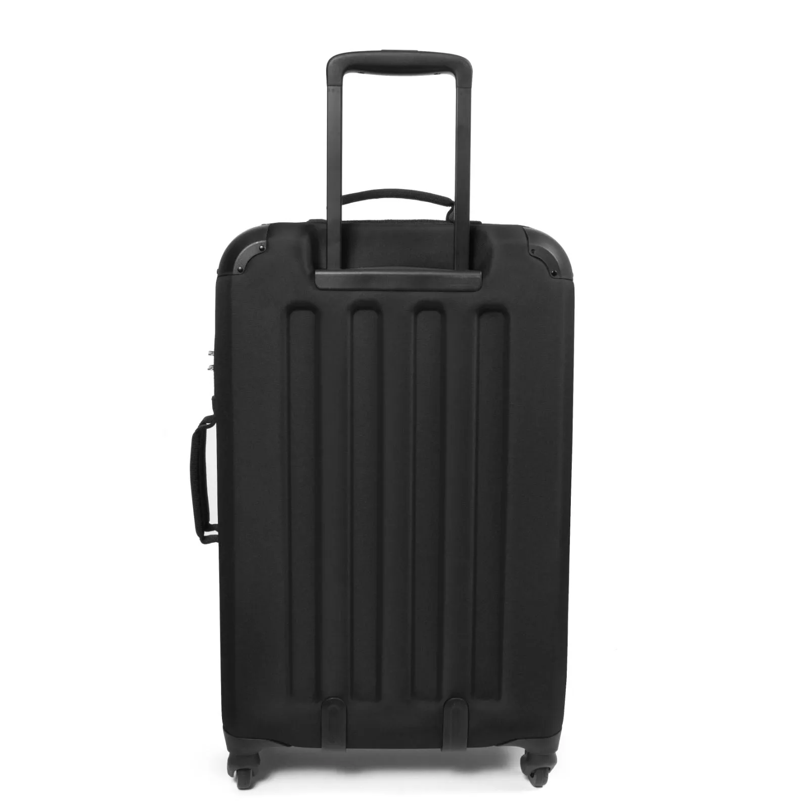 Eastpak Tranzshell 4 Wheel Suitcase