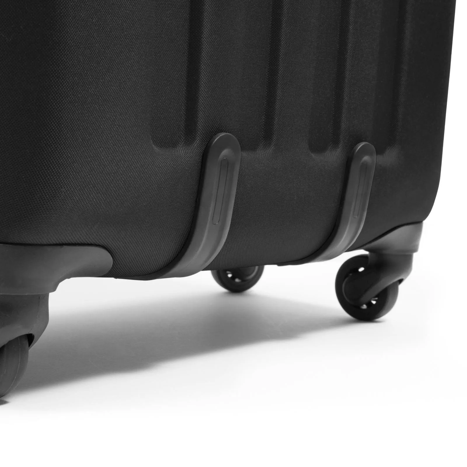 Eastpak Tranzshell 4 Wheel Suitcase