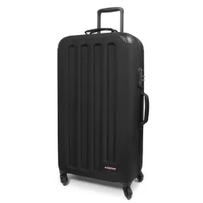 Eastpak Tranzshell 4 Wheel Suitcase