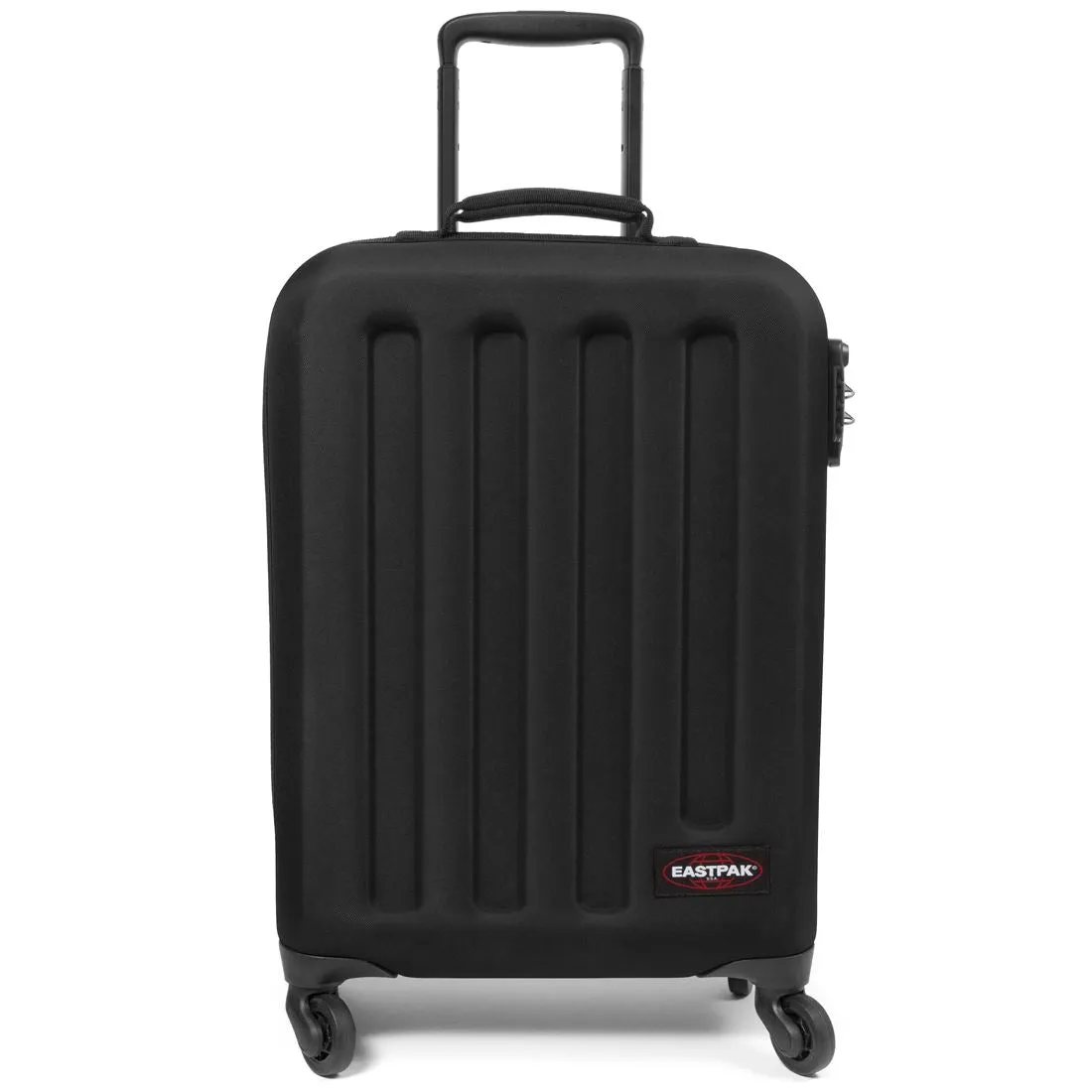 Eastpak Tranzshell 4 Wheel Suitcase