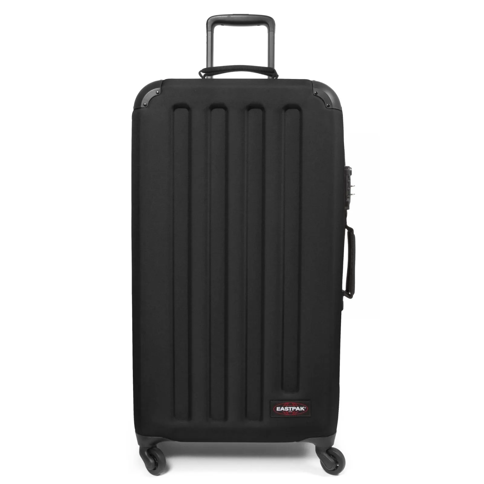 Eastpak Tranzshell 4 Wheel Suitcase