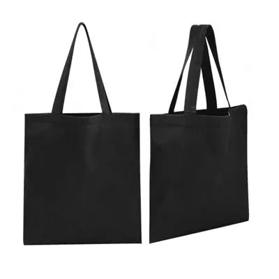 Eco Cotton Bag