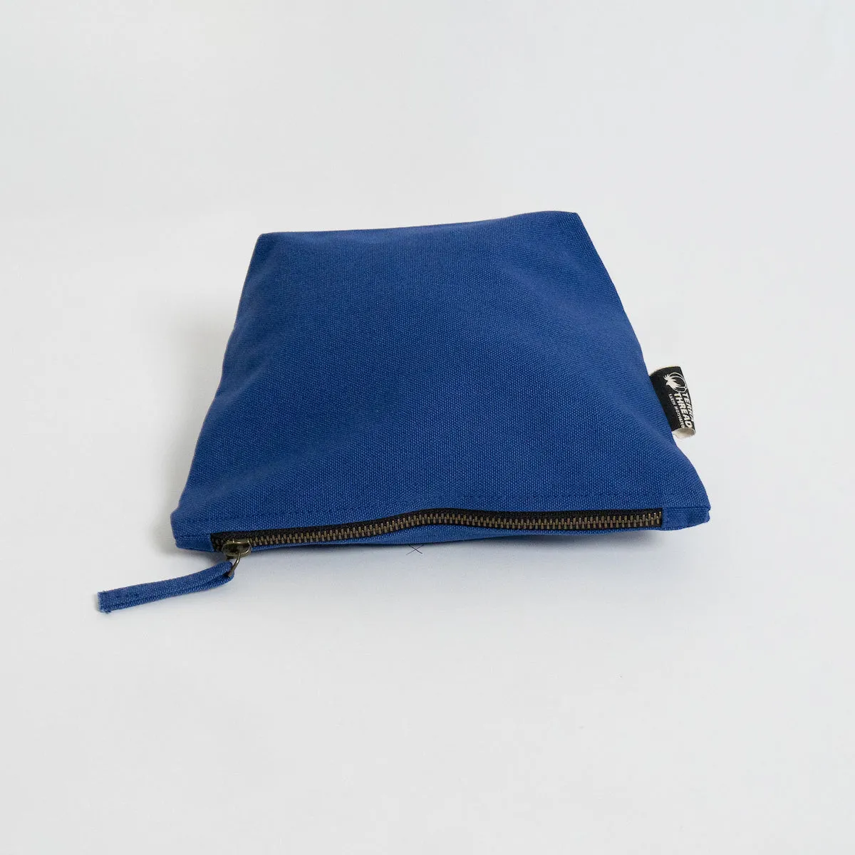 Eco friendly Makeup Bag - Lok Pouch