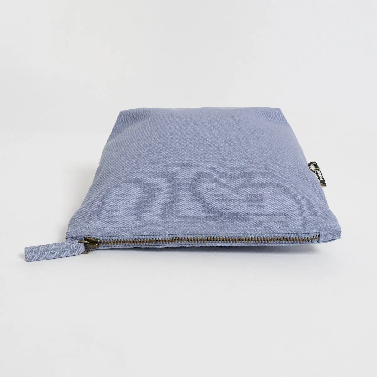 Eco friendly Makeup Bag - Lok Pouch