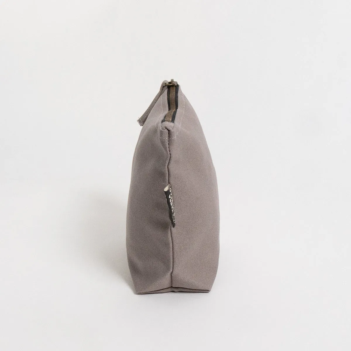 Eco friendly Makeup Bag - Lok Pouch