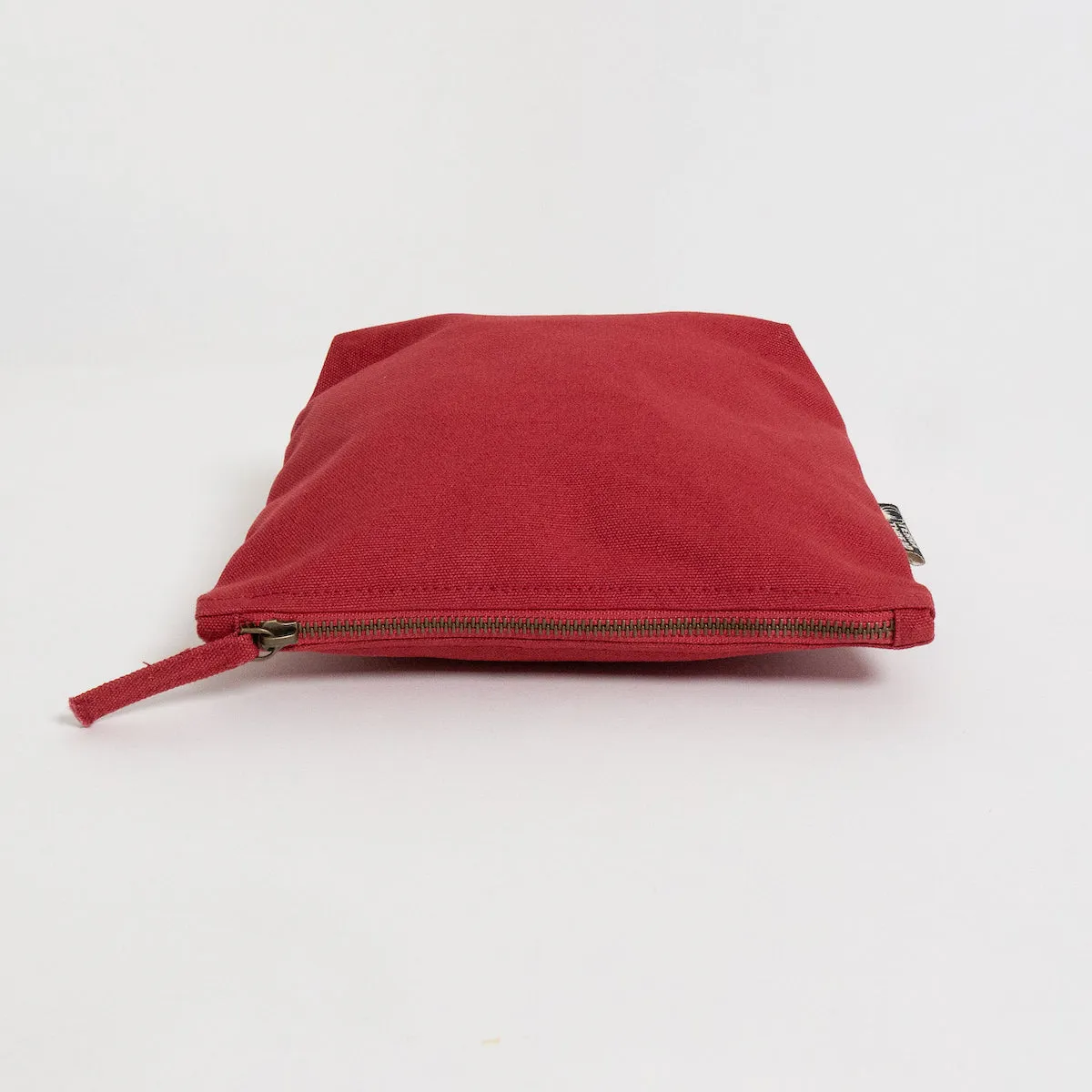 Eco friendly Makeup Bag - Lok Pouch