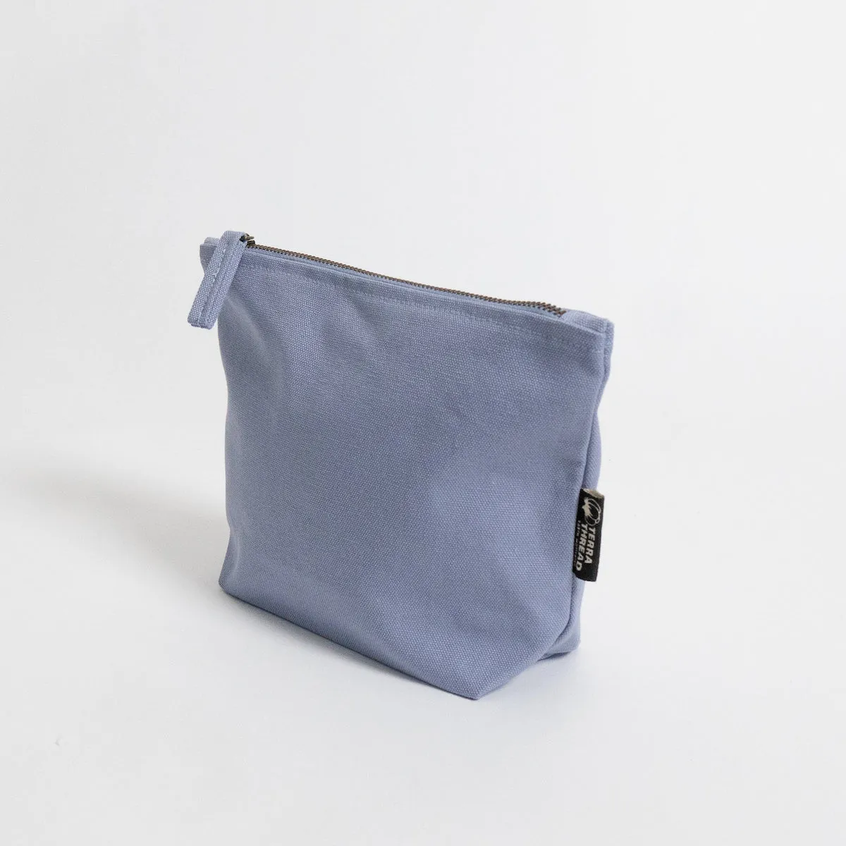 Eco friendly Makeup Bag - Lok Pouch