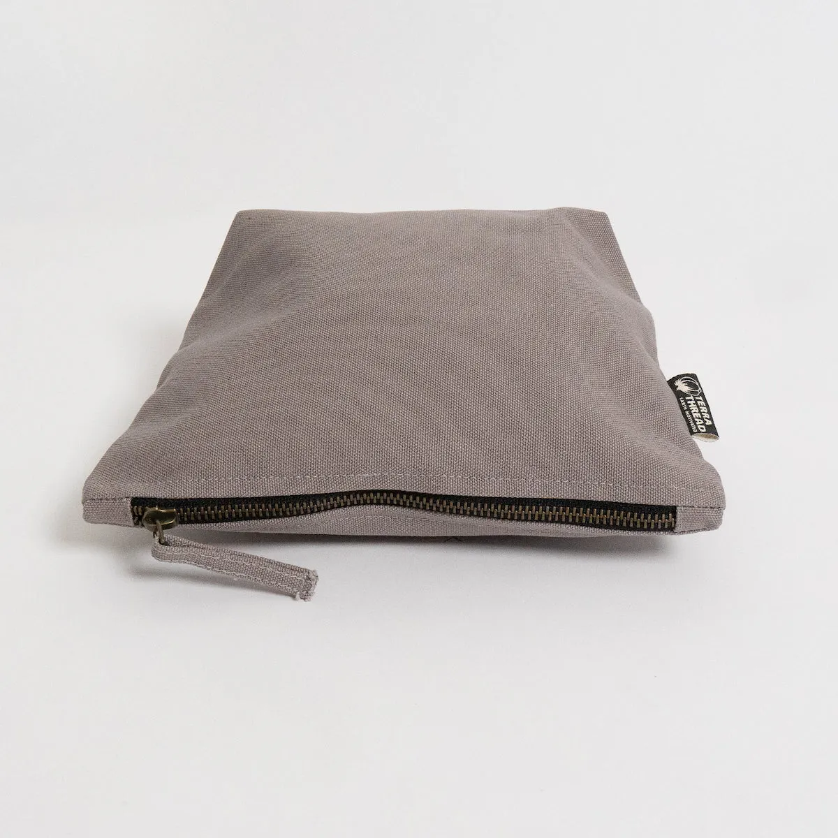 Eco friendly Makeup Bag - Lok Pouch