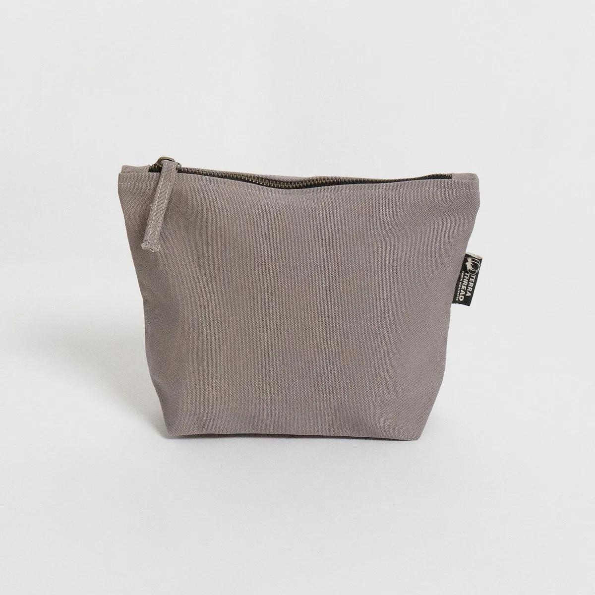 Eco friendly Makeup Bag - Lok Pouch