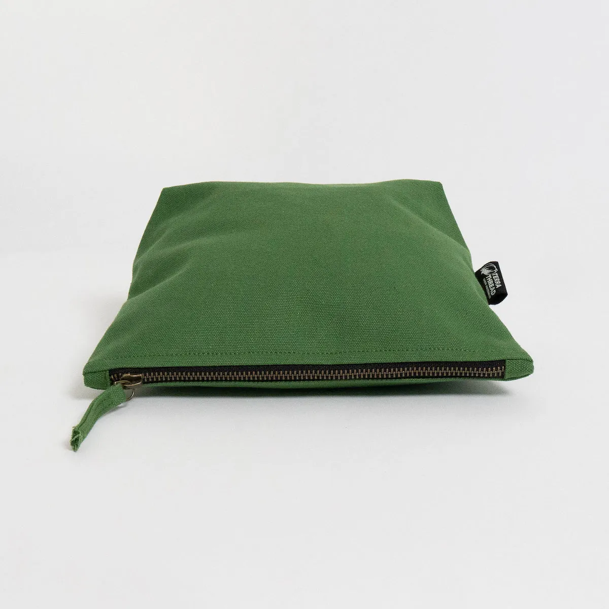 Eco friendly Makeup Bag - Lok Pouch