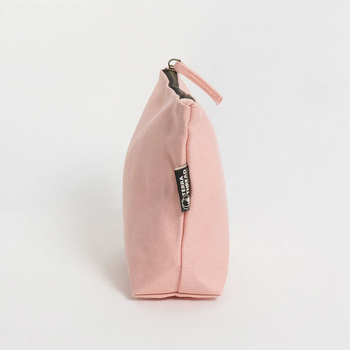 Eco friendly Makeup Bag - Lok Pouch