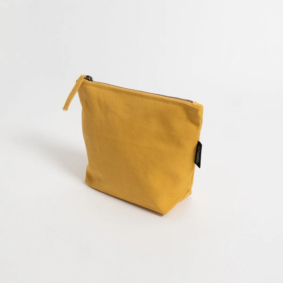 Eco friendly Makeup Bag - Lok Pouch