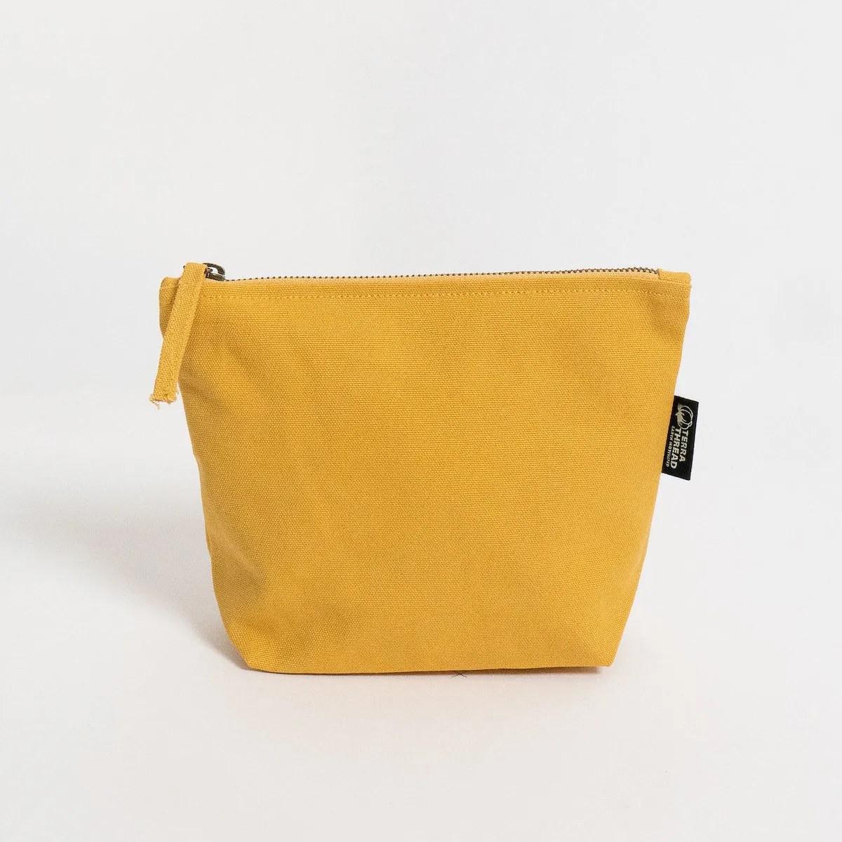 Eco friendly Makeup Bag - Lok Pouch