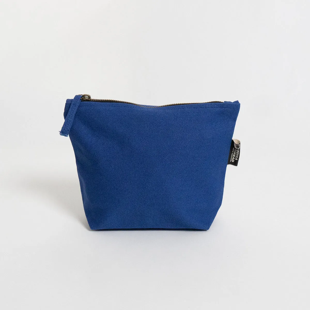 Eco friendly Makeup Bag - Lok Pouch