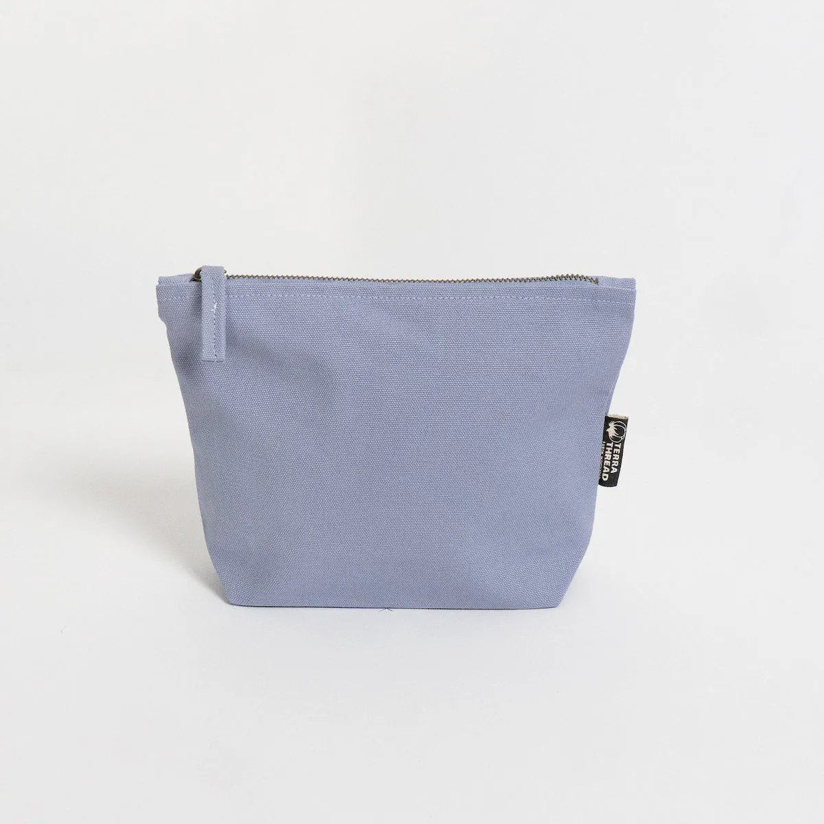 Eco friendly Makeup Bag - Lok Pouch