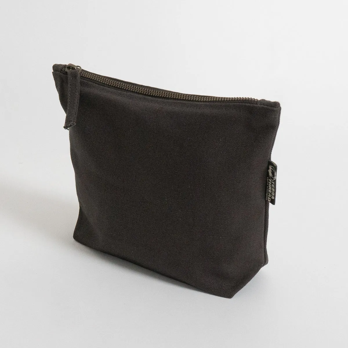 Eco friendly Makeup Bag - Lok Pouch