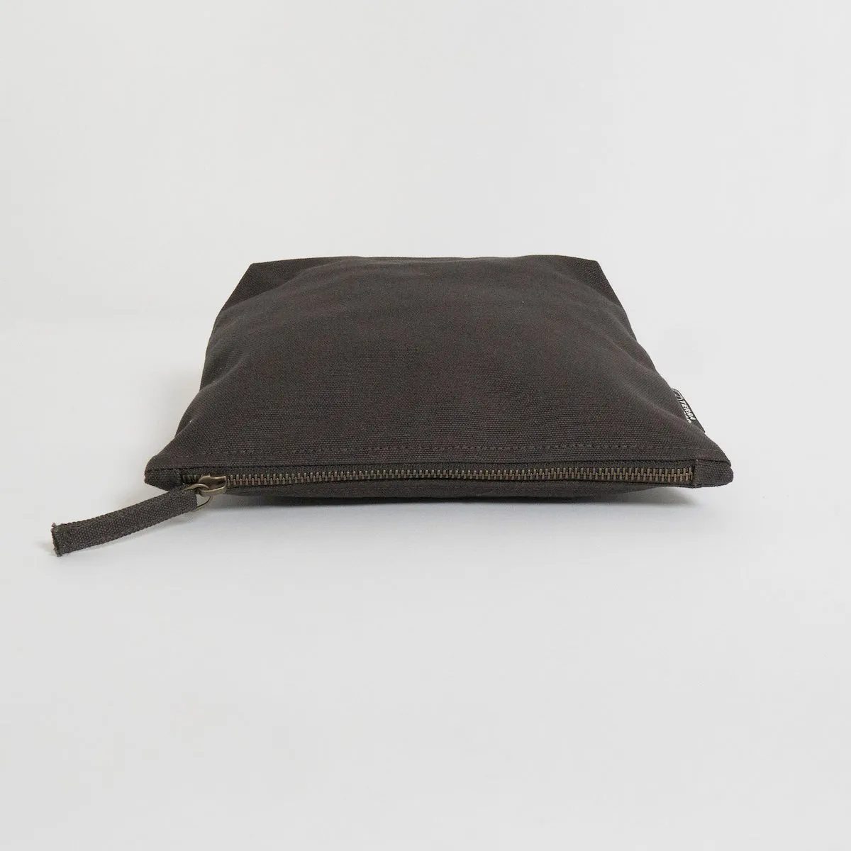 Eco friendly Makeup Bag - Lok Pouch