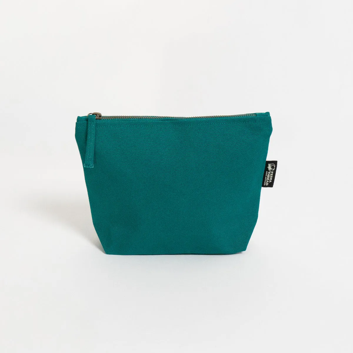 Eco friendly Makeup Bag - Lok Pouch