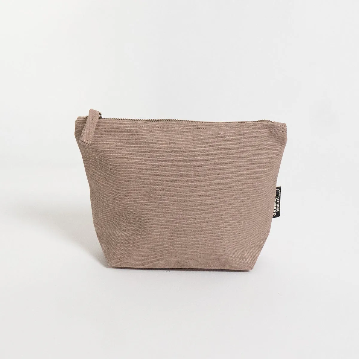 Eco friendly Makeup Bag - Lok Pouch