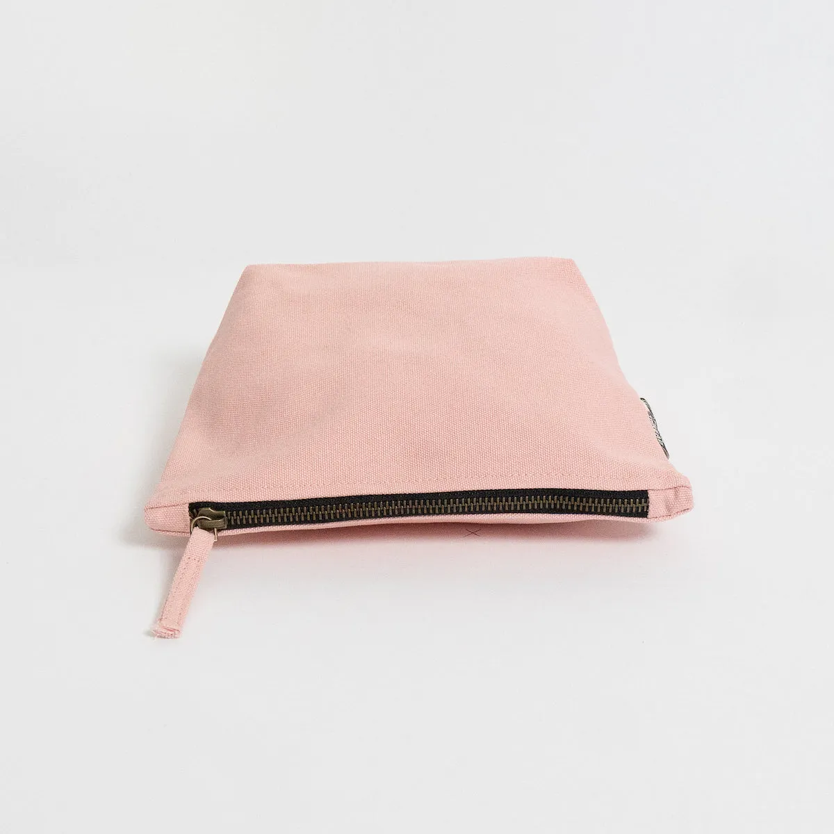 Eco friendly Makeup Bag - Lok Pouch