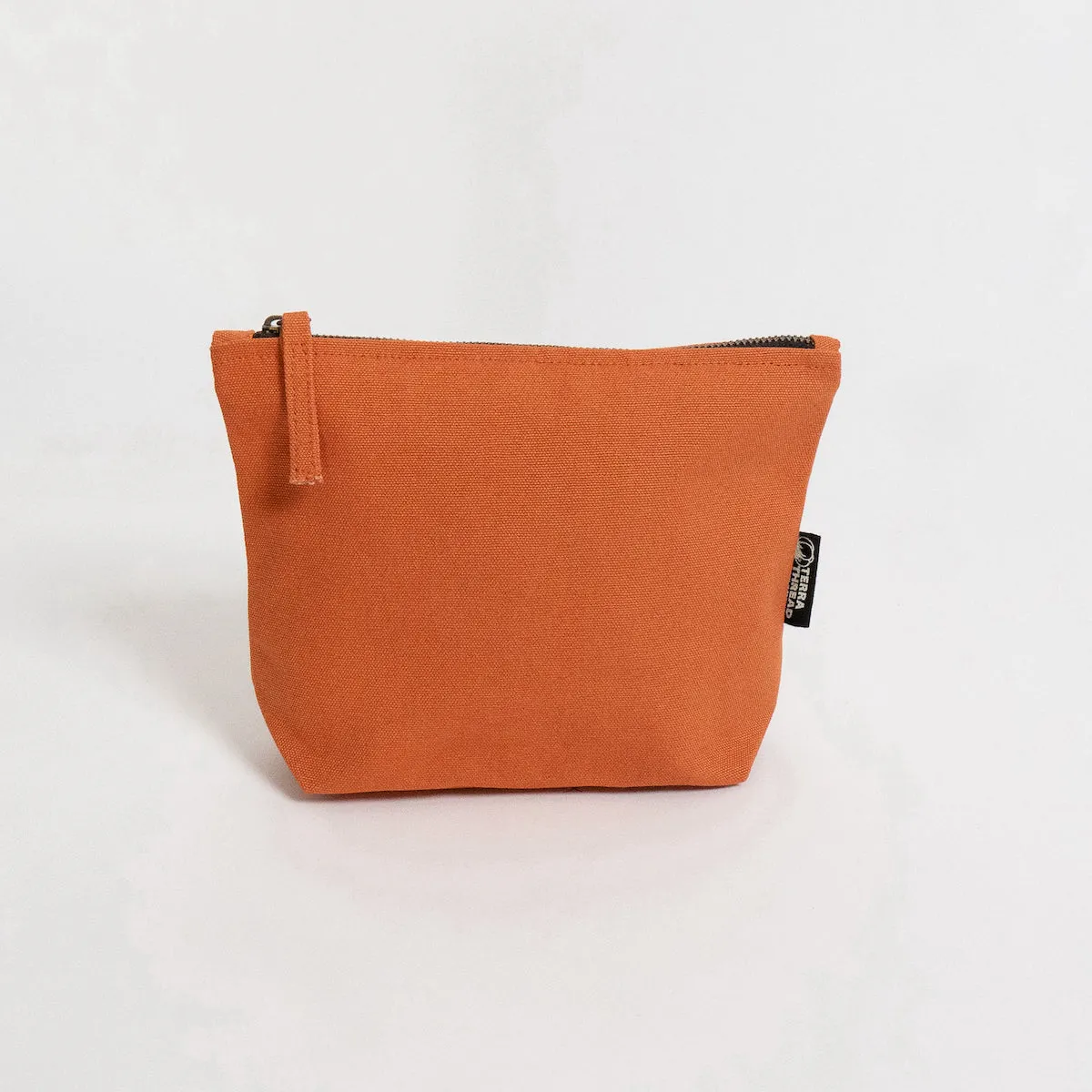 Eco friendly Makeup Bag - Lok Pouch