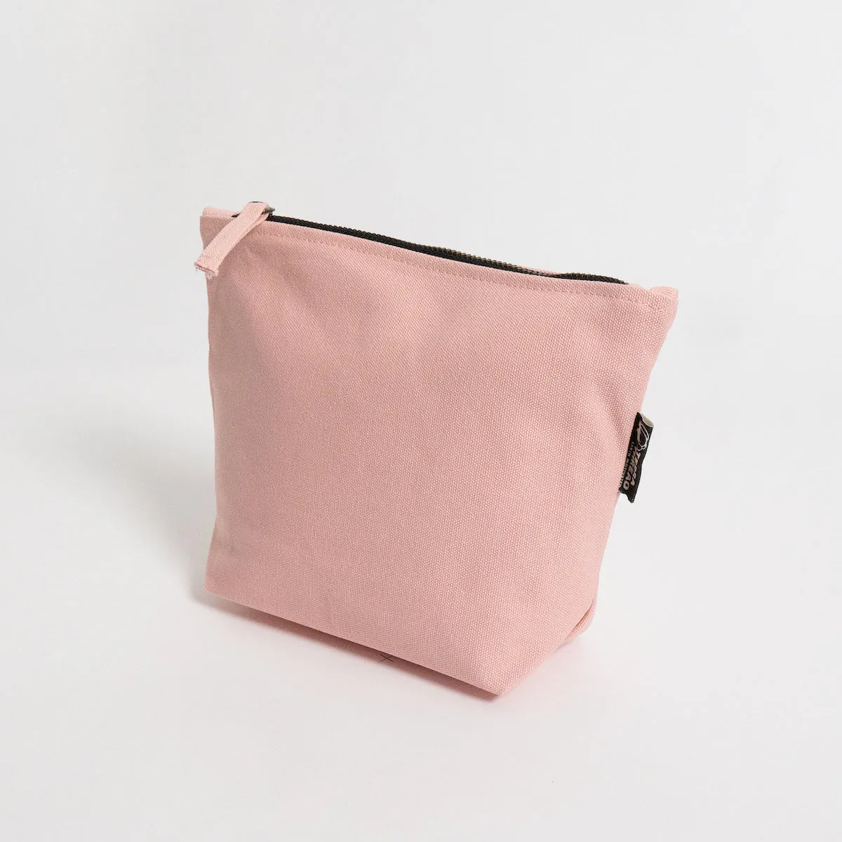 Eco friendly Makeup Bag - Lok Pouch