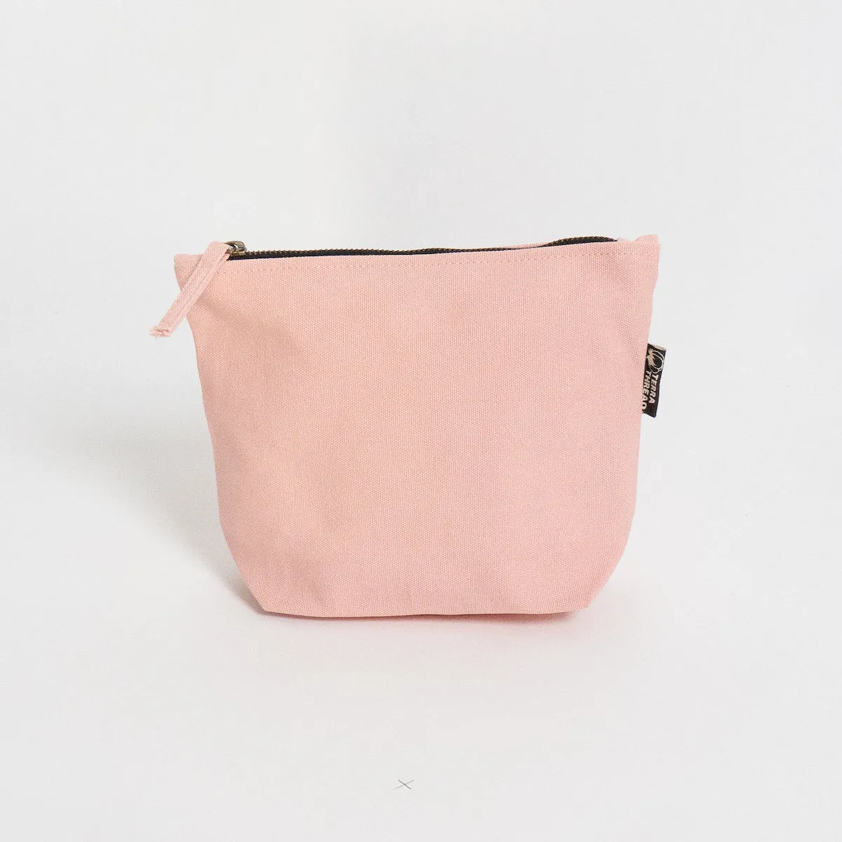 Eco friendly Makeup Bag - Lok Pouch