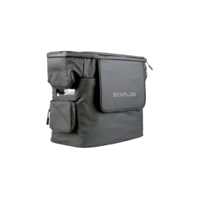 EcoFlow DELTA 2 Waterproof Bag