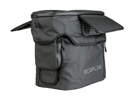 EcoFlow Delta 2 Waterproof Bag