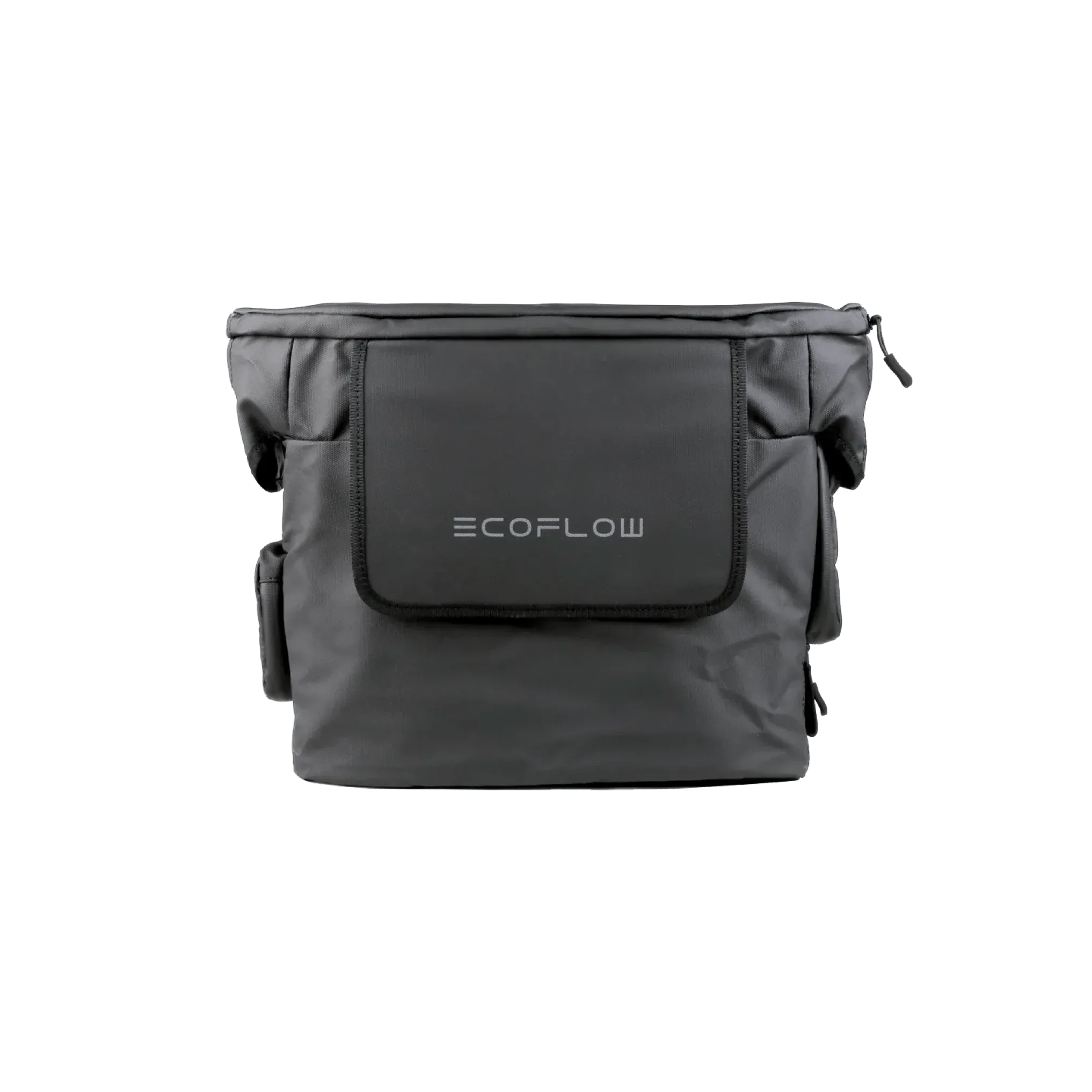 EcoFlow DELTA 2 Waterproof Bag