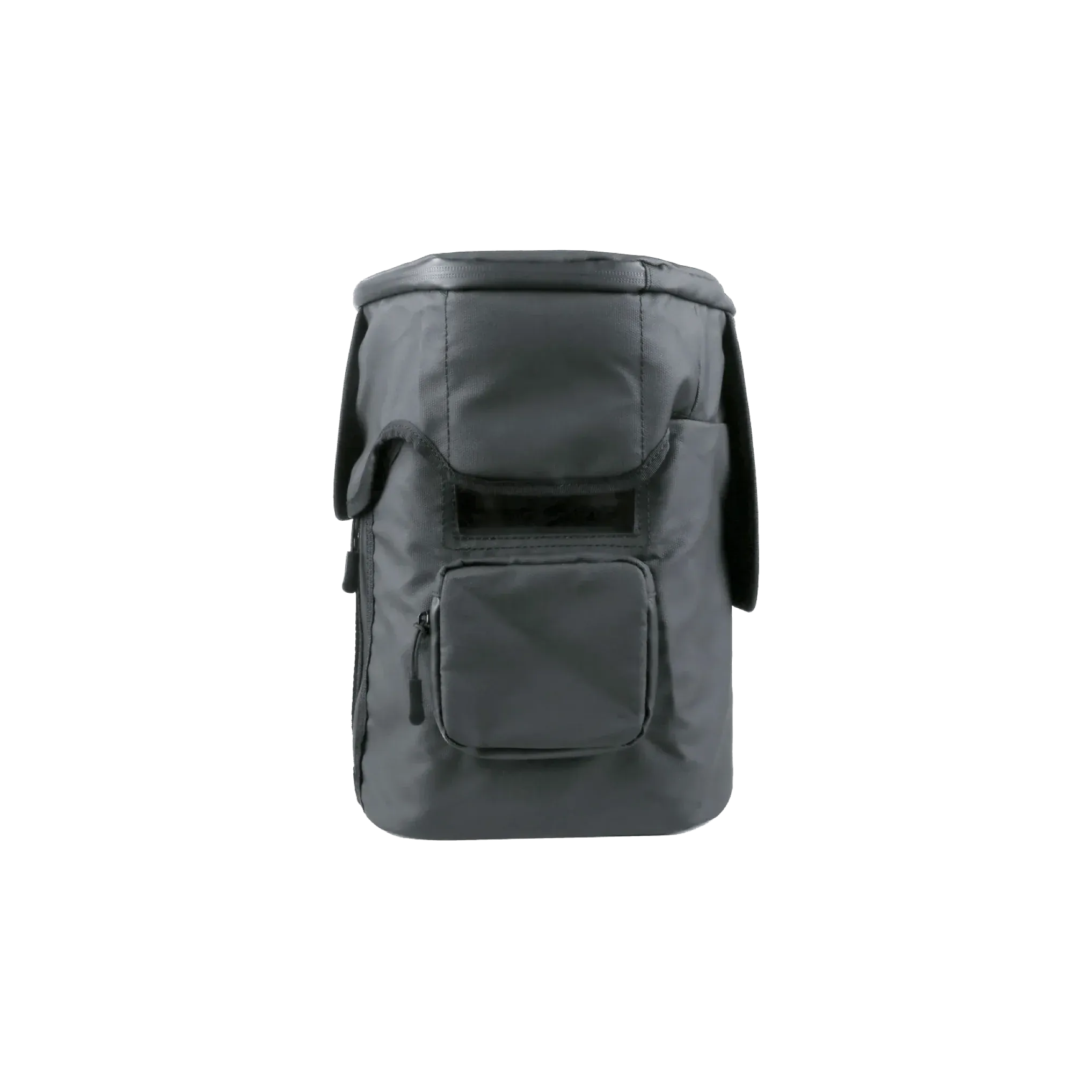 EcoFlow DELTA 2 Waterproof Bag