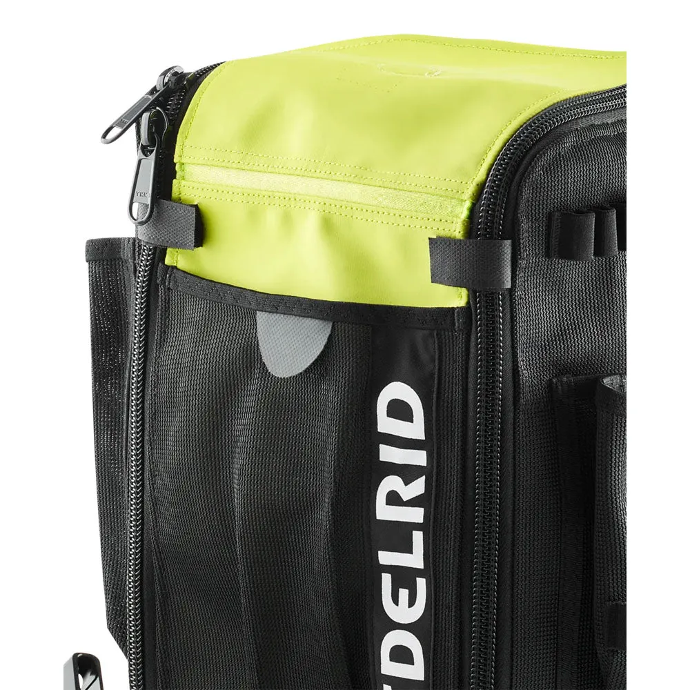 Edelrid Beaker Oasis