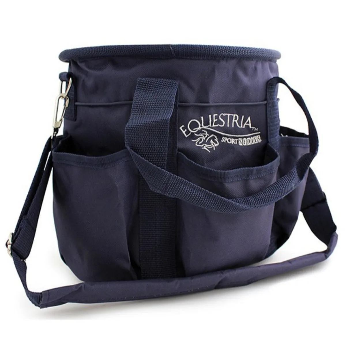 Equestria Sport Grooming Tote Bag