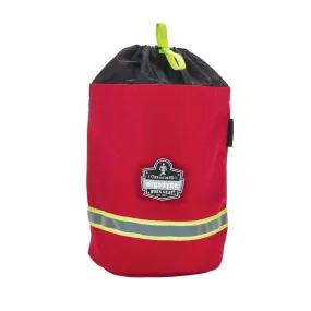 Ergodyne Arsenal 5080L Firefighter SCBA Mask Bag