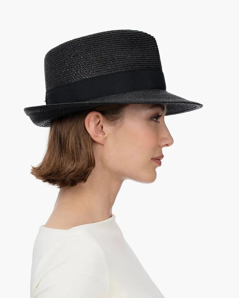 Eric Javits - Squishee® Classic Fedora