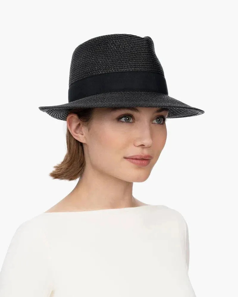 Eric Javits - Squishee® Classic Fedora