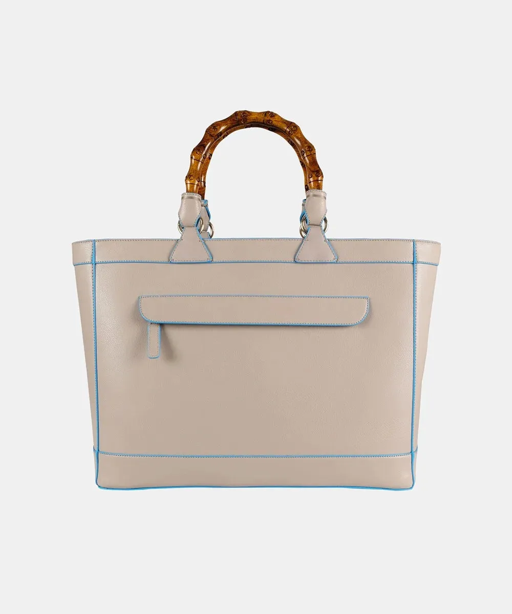 Ester Tote Bag