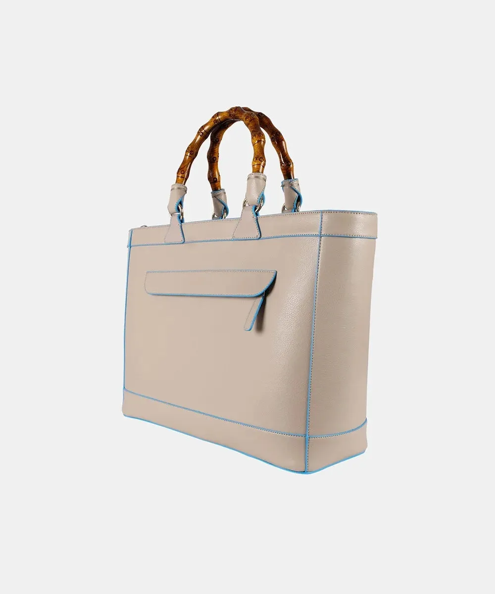 Ester Tote Bag