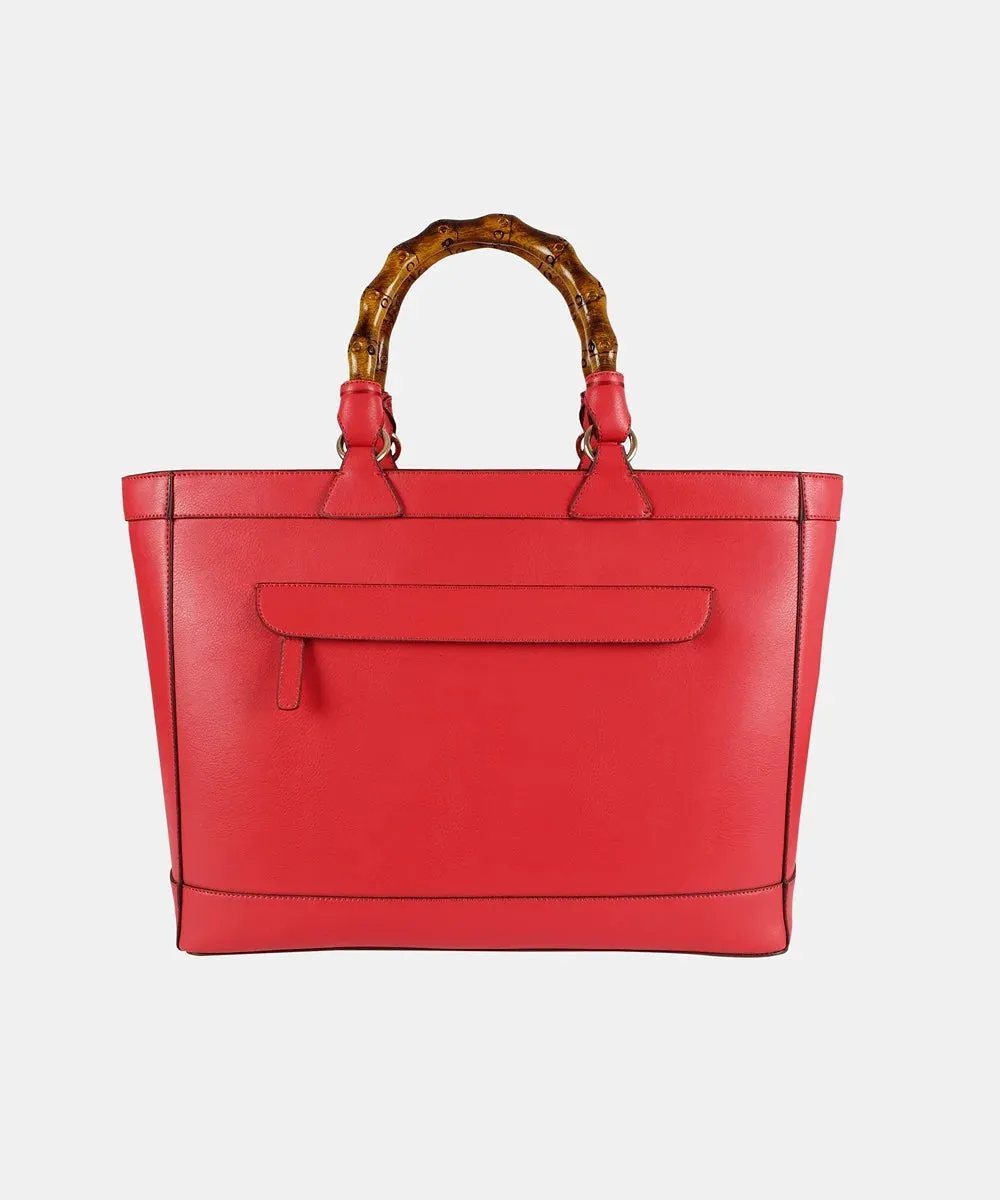 Ester Tote Bag