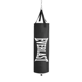 Everlast Core 4ft Heavy Bag